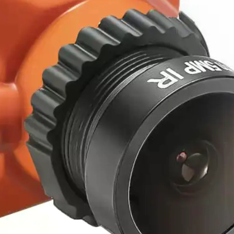 Mini FPV Camera With Super Wid - Drone Camera Lens ulasan dan harga