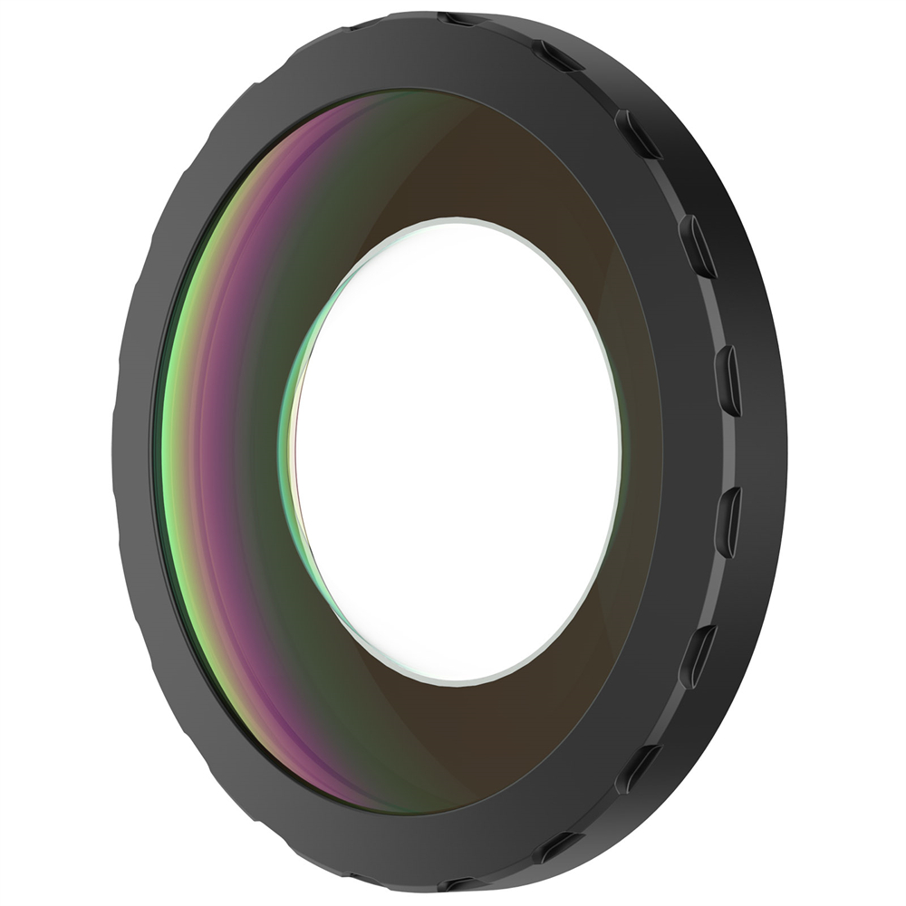 Replacement lens for DJI Avata - Drone Camera Lens ulasan dan harga