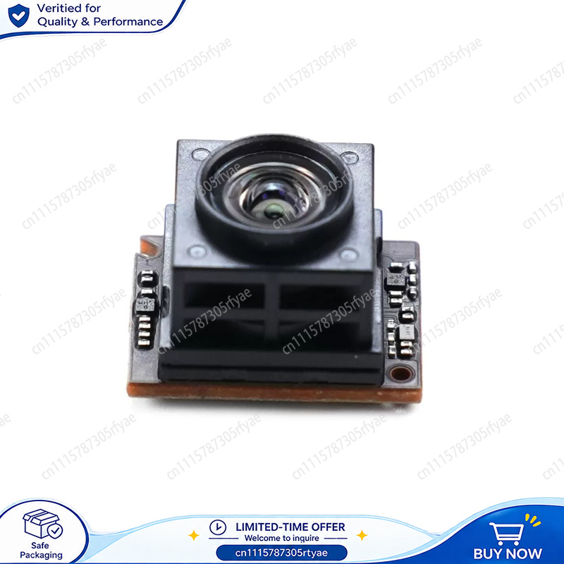 For DJI O4 Air Unit Neo Camera - Drone Camera Lens ulasan dan harga