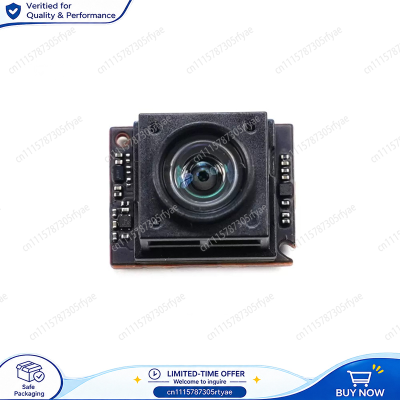 For DJI O4 Air Unit Neo Camera - Drone Camera Lens ulasan dan harga